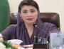 مریم نواز کا اربن فلڈنگ اور سیلاب سے نمٹنے کے لیے وسائل بروئے کار لانے کا حکم
