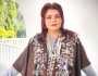 “جوائنٹ فیملی سسٹم زہریلا بھی ہو سکتا ہے” — فائزہ حسن کا صبا فیصل کے بیان پر دوٹوک مؤقف
