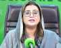 منفی سیاست کرنے والوں کا ترقی اور خوشحالی سے کوئی تعلق نہیں: عظمیٰ بخاری