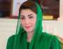 وزیراعلیٰ مریم نواز کا نئے ہسپتالوں کی جلد تکمیل کا حکم