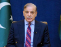 وزیراعظم محمد شہباز شریف کا اسلام آباد میں سلنڈر حادثے میں قیمتی جانوں کے نقصان پر اظہار افسوس