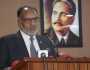 مجھے تقریر ہمیشہ بڑی مہنگی پڑتی ہے، شوکت عزیز