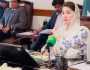 وزیراعلیٰ پنجاب نے رمضان نگہبان پیکیج کی منظوری دے دی