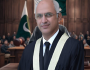 ایسے جج ڈیپوٹیشن پر لائے جو بغیر گواہان کے فیصلے کر دیتے ہیں: جسٹس محسن اختر کیانی