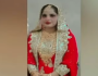 فیروز والا: جہیز کم لانے پر سسرالیوں کے ہاتھوں جلائی گئی 5 ماہ کی حاملہ خاتون دم توڑ گئی