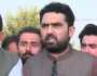 پمز ہسپتال میں کوئی ریٹینا سپیشلٹ ہے ہی نہیں: سہیل آفریدی