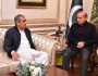 ٹی ٹوئنٹی ورلڈکپ 2026: چیئرمین پی سی بی محسن نقوی کی آج وزیر اعظم شہباز شریف سے ملاقات متوقع