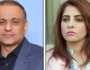 سینیٹ اجلاس، علیم خان کی پلوشہ خان سے معذرت