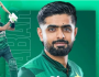 ٹی ٹوئنٹی ورلڈکپ: بھارت سے میچ سے قبل بابر اعظم کا ویڈیو بیان سامنے آگیا