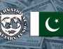 پاکستان کے ساتھ مجوزہ بجلی ٹیرف میں ردوبدل پر بات چیت کررہے ہیں: آئی ایم ایف