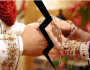 بیوی سے اجازت کے بغیر ایک اور شادی؛ لاہور ہائیکورٹ کا بڑا فیصلہ
