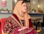 سابق پاکستانی اداکارہ نے اپنی پہلی طلاق سے متعلق کھل کر بتادیا
