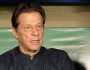 بانی پی ٹی آئی کیلئے دو ڈاکٹرز پر مشتمل میڈیکل پینل تشکیل دے دیا گیا، ذرائع