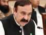 بانی کے علاج معاملے پر حکومت ذمے داری کا مظاہرہ کر رہی ہے، طارق فضل چوہدری