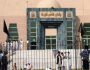 پشاور ہائیکورٹ کا موٹروے اور جی ٹی روڈ بندش پر اظہار برہمی