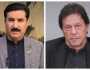 احتجاج، دھرنے، سڑکیں بند کرنے سے عمران خان کا علاج نہیں ہونا: گورنر کے پی