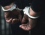 لاہورمیں راہگیر خاتون کو ہراساں کرنے والا اوباش گرفتار