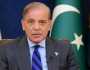 وزیراعظم محمد شہباز شریف کی کراچی کے سولجر بازار میں عمارت گرنے کی واقعے میں قیمتی جانوں کے نقصان پر افسوس کا اظہار