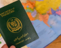 پاسپورٹ بنوانے والوں کیلئے اہم خبر ، رمضان کیلئے نئے اوقات کار اور فیسوں کا اعلان