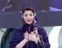 مریم نواز کا کسانوں سے 3500روپے من گندم خریدنے کا اعلان