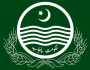 پنجاب حکومت کا کارپوریٹ سیکٹر کیلئے اہم فیصلہ