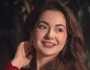 ہراسانی و استحصال کیخلاف زیرو ٹالرنس پالیسی رکھتی ہوں، ہانیہ کا حالیہ تنازع پر مؤقف