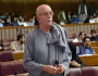 عمران خان کے نامزد لیڈر آف دی اپوزیشن محمود اچکزئی کی تعیناتی عدالت میں چیلنج