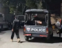 راولپنڈی میں گرین الیکڑک بس پر حملہ کرنے والے 13 ملزمان گرفتار