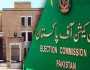 الیکشن کمشن نے مزید 27ارکان قومی و صوبائی اسمبلی کی رکنیت بحال کر دی