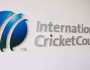  چیمپئنز ٹرافی: بھارتی درخواست مسترد تمام ٹیمیں لوگو پر پاکستان کا نام لکھنے کی پابند: آئی سی سی 