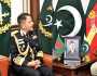 جنرل عاصم منیر سے مالدیپ کے چیف آف ڈیفنس، بنگلہ دیشی امیر البحر کی ملاقاتیں