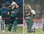 3ملکی سیریز ‘رضوان ‘سلمان کی سنچریاں پاکستان جنوبی افریقہ کو ہراکر فائنل میں پہنچ گیا