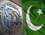 پاکستان ‘آئی ایم ایف میں پالیسی نوعیت مذاکرات حتمی مرحلے میں داخل 