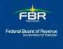 9 ماہ میں ایف بی آر کا ریونیو شارٹ فال 725 ارب روپے تک پہنچ گیا