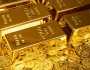 سونا مزید  ایک ہزار 543 روپے تولہ  مہنگا‘ قیمت تاریخ کی بلند ترین سطح پر