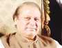 اللہ رب العزت کا شکر، پاکستان کو سربلند کیا: نوازشریف