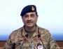 ’’سالمیت کا دفاع کرنا بخوبی جانتے بھارتی فوج ڈرا نہیں سکتی‘‘ :آرمی چیف  دلیرانہ بیانات کی ویڈیو جاری 