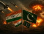 جنگ طویل ہوتی تو پاکستان کے مقابلے میں بھارت کو زیادہ معاشی نقصان ہوتا ‘ عالمی بھارتی ماہرین