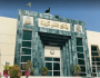 پشاور ہائیکورٹ : ملٹریکورٹ سے سنائی گئی سزائیں درست قرار 
