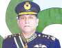 فیلڈ مارشل آرمی میں جنرل رینک سے اوپر اعلیٰ ترین عہدہ‘ فائیو سٹار افسر کہلاتا