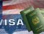امریکہ نے پاکستانیوں کیلئے  ویزا شرائط مزید سخت کر دیں