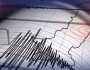 اسلام آباد‘ سوات، مالاکنڈ‘  اٹک سمیت کئی شہروں  میں5.1 شدت کا زلزلہ