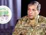 شواہد موجود: بھارتی فوجی افسر، افغان باشندے پاکستان میں دہشتگردی کرا رہے ہیں: ڈی جی آئی ایس پی آر