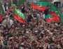 پی ٹی آئی آج اڈیالہ جیل کے باہر عوامی اسمبلی لگائے گی