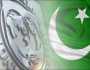 آئی ایم ایف نے وفاق کو سیلاب متاثرہ علاقوں میں فنڈنگ روک دیا 
