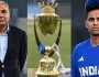 بھارتی بورڈ کا ایشیا کپ ٹرافی کیلئے خط‘ انکار نہیں ‘ تقریب میں وصول  کرلیں ِ محسن نقوی
