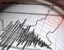 لاہور سمیت‘ متعدد شہروں میں زلزلے کے جھٹکے ‘بارکھان میں پیر کے زلزلے سے 250 مکان متاثر ہوئے 