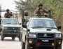شمالی وزیرستان میں دو روز کیلئے  کرفیو نافذ: نوٹیفکیشن جاری 