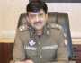 ڈی آئی جی عہدے کے 3 افسروں کے تبادلے‘ محبوب اسلم کو ایڈیشنل آئی جی کا اضافی چارج دے دیا گیا