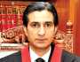 لاہور ہائیکورٹ کے جسٹس شمس محمود مرزا نے استعفیٰ دیدیا